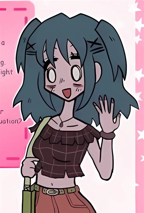 lacey's games website|About us .